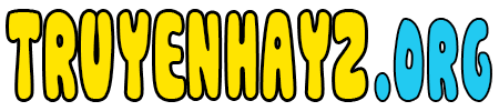 Logo Truyện Hay Z